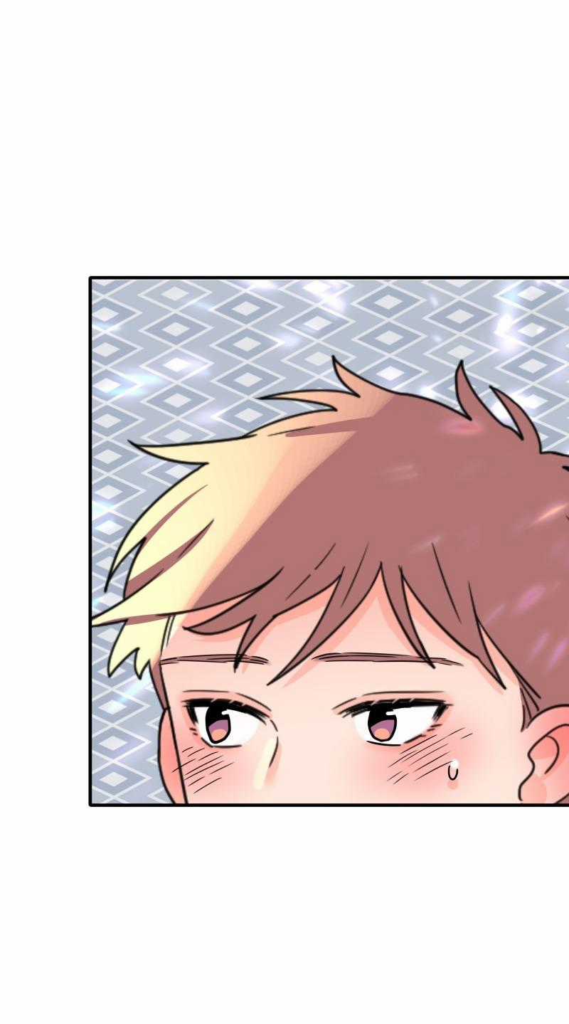 Truyện Ngôn Nhưng Không Ngôn Lắm Chapter 88 trang 4