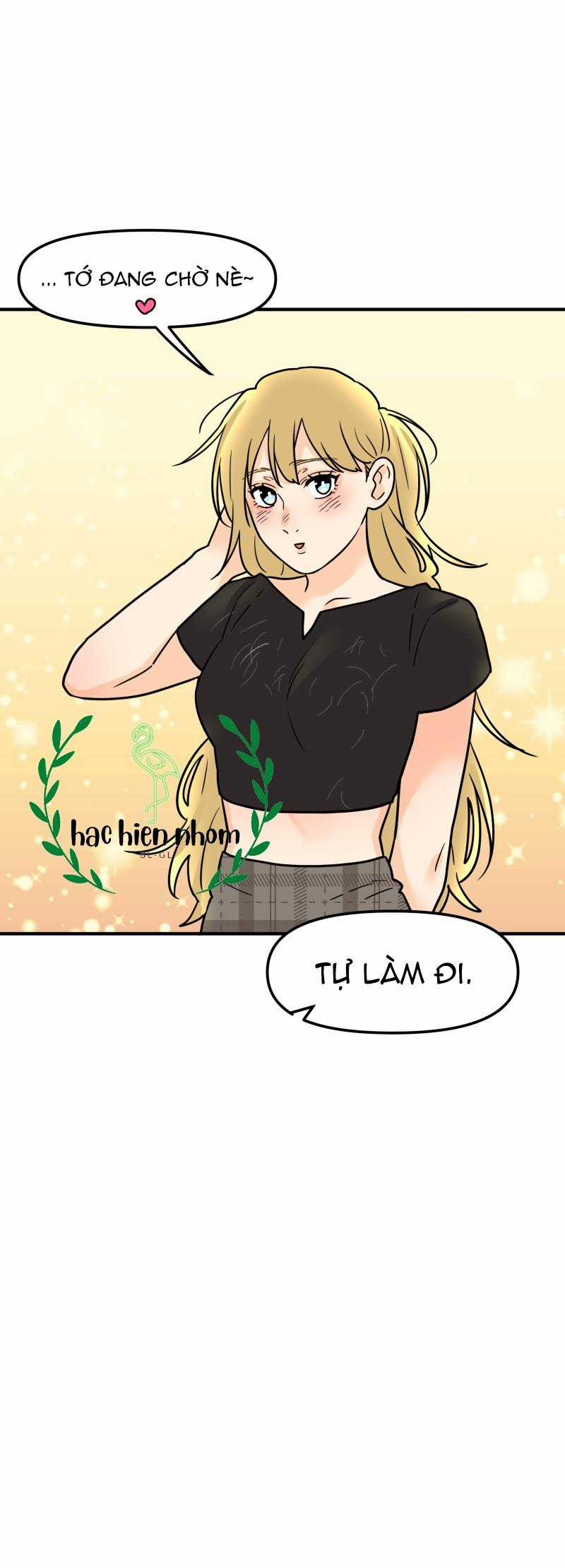 Truyện Ngôn Nhưng Không Ngôn Lắm Chapter 88 trang 40