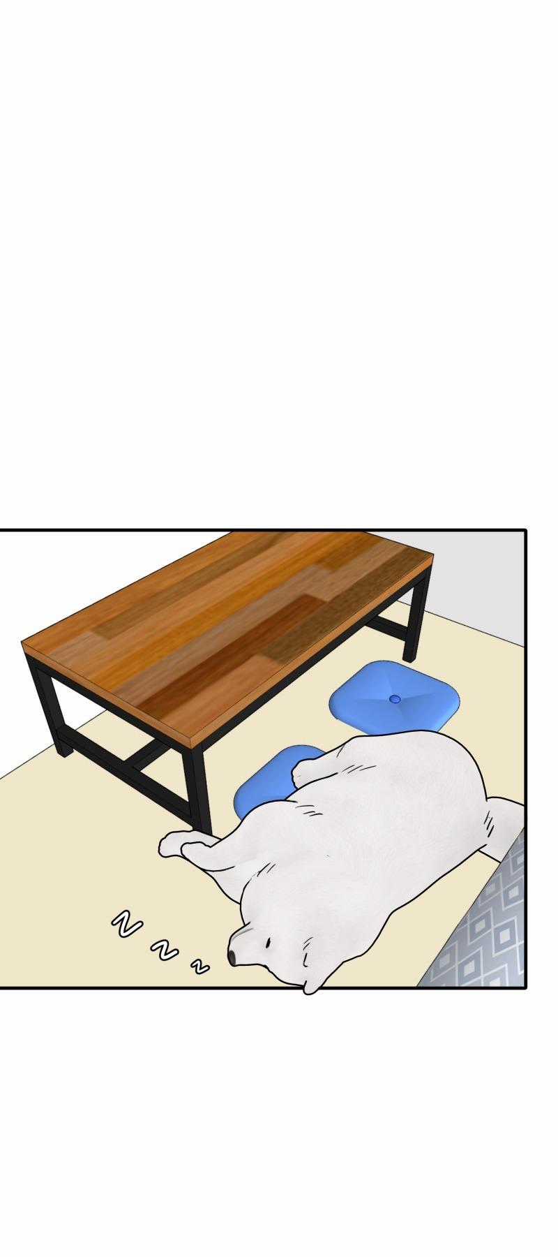 Truyện Ngôn Nhưng Không Ngôn Lắm Chapter 88 trang 41