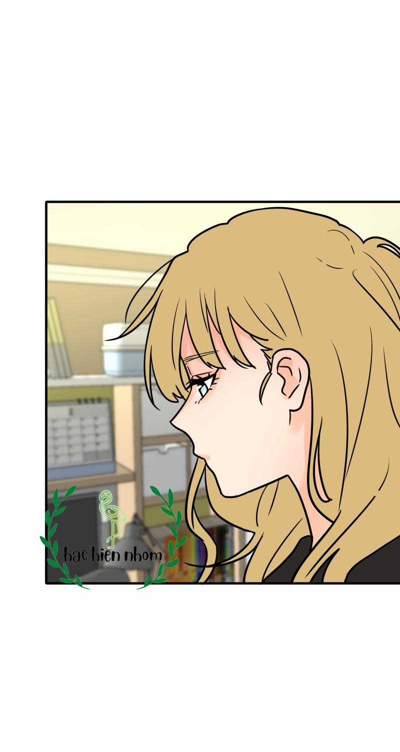 Truyện Ngôn Nhưng Không Ngôn Lắm Chapter 88 trang 45