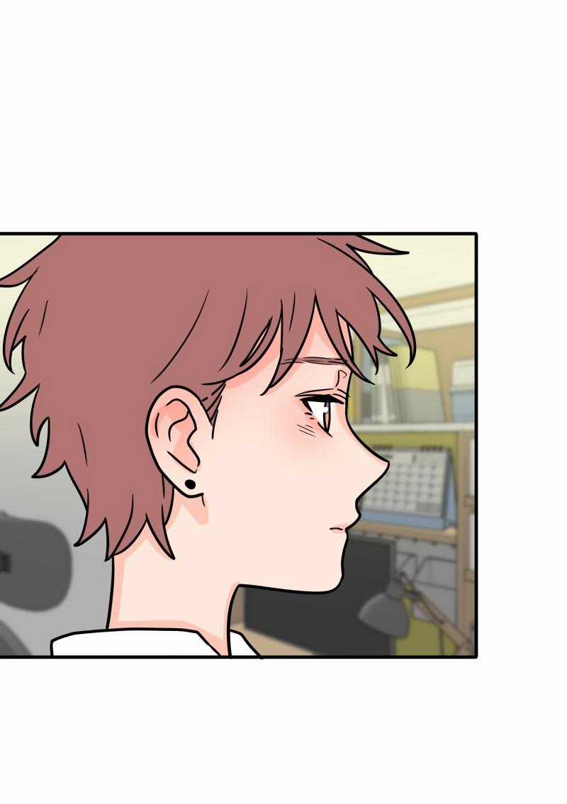 Truyện Ngôn Nhưng Không Ngôn Lắm Chapter 88 trang 46