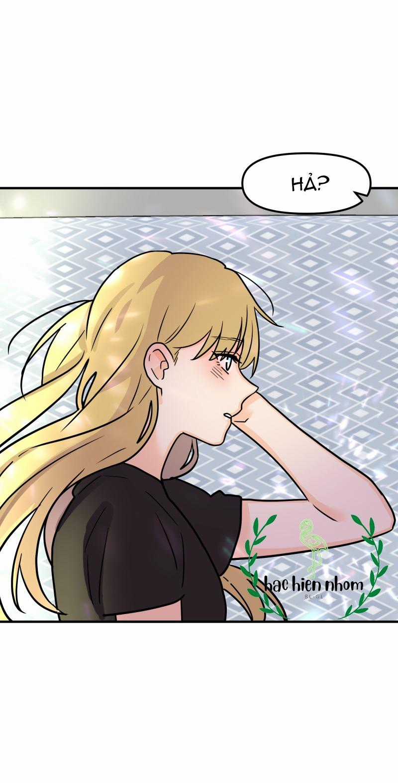 Truyện Ngôn Nhưng Không Ngôn Lắm Chapter 88 trang 5