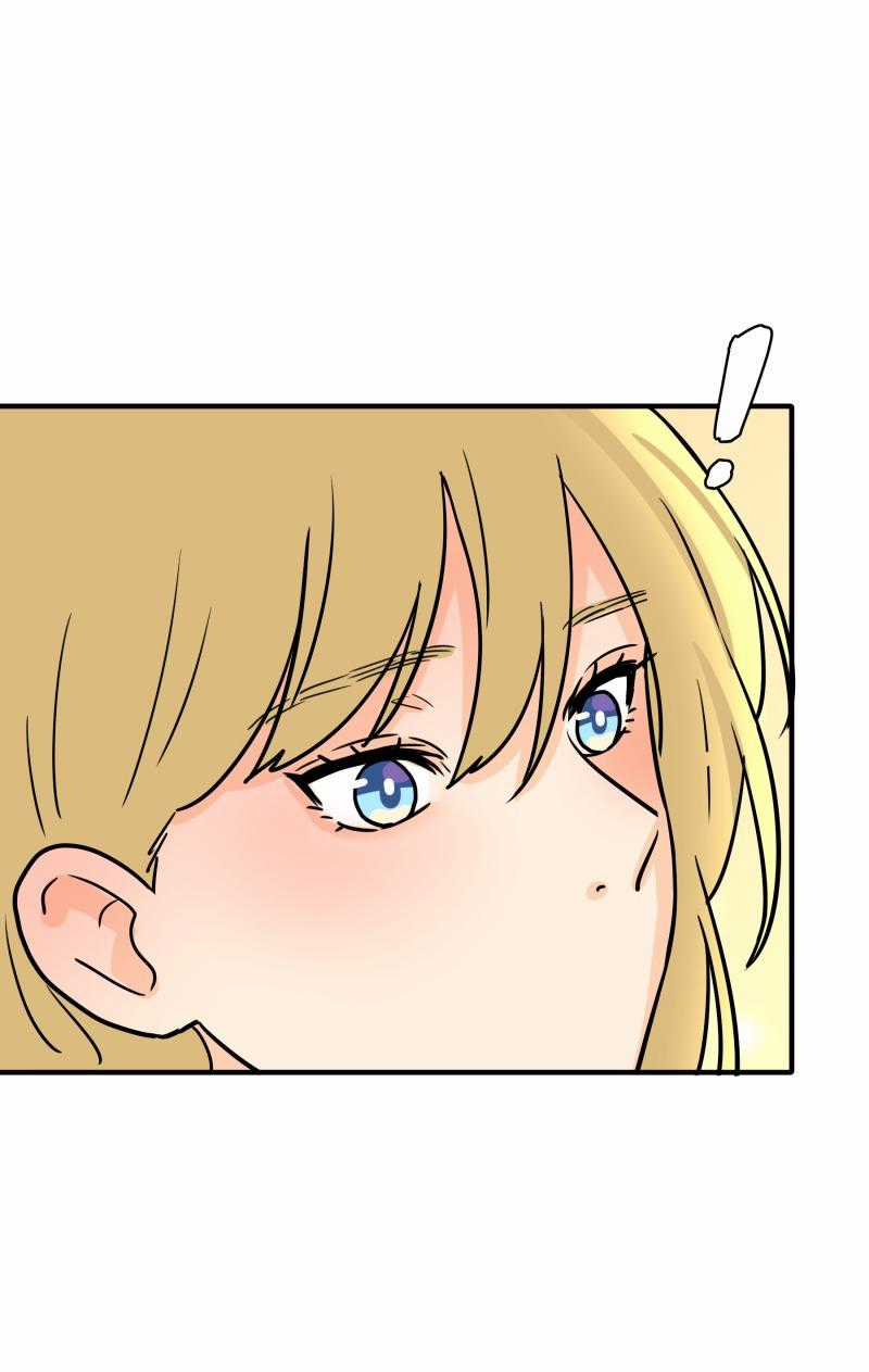 Truyện Ngôn Nhưng Không Ngôn Lắm Chapter 88 trang 54