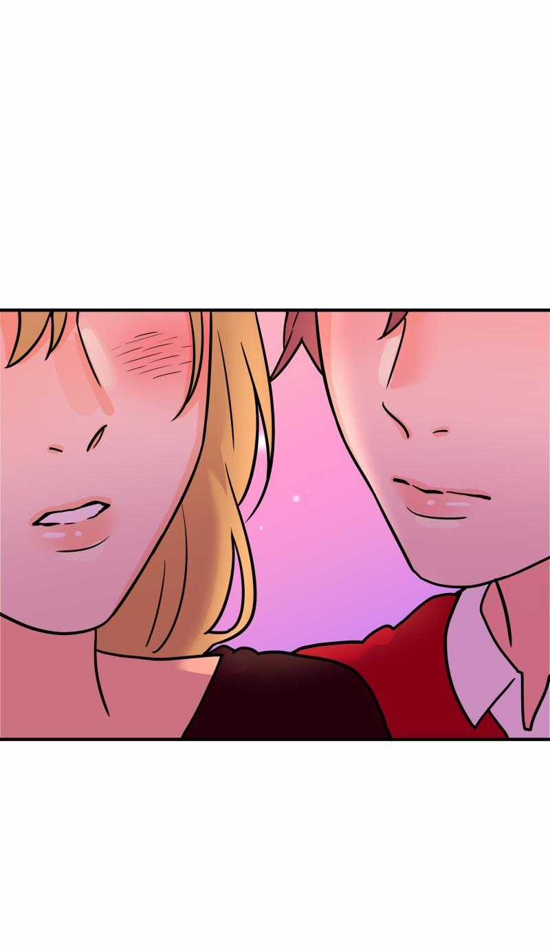 Truyện Ngôn Nhưng Không Ngôn Lắm Chapter 88 trang 56