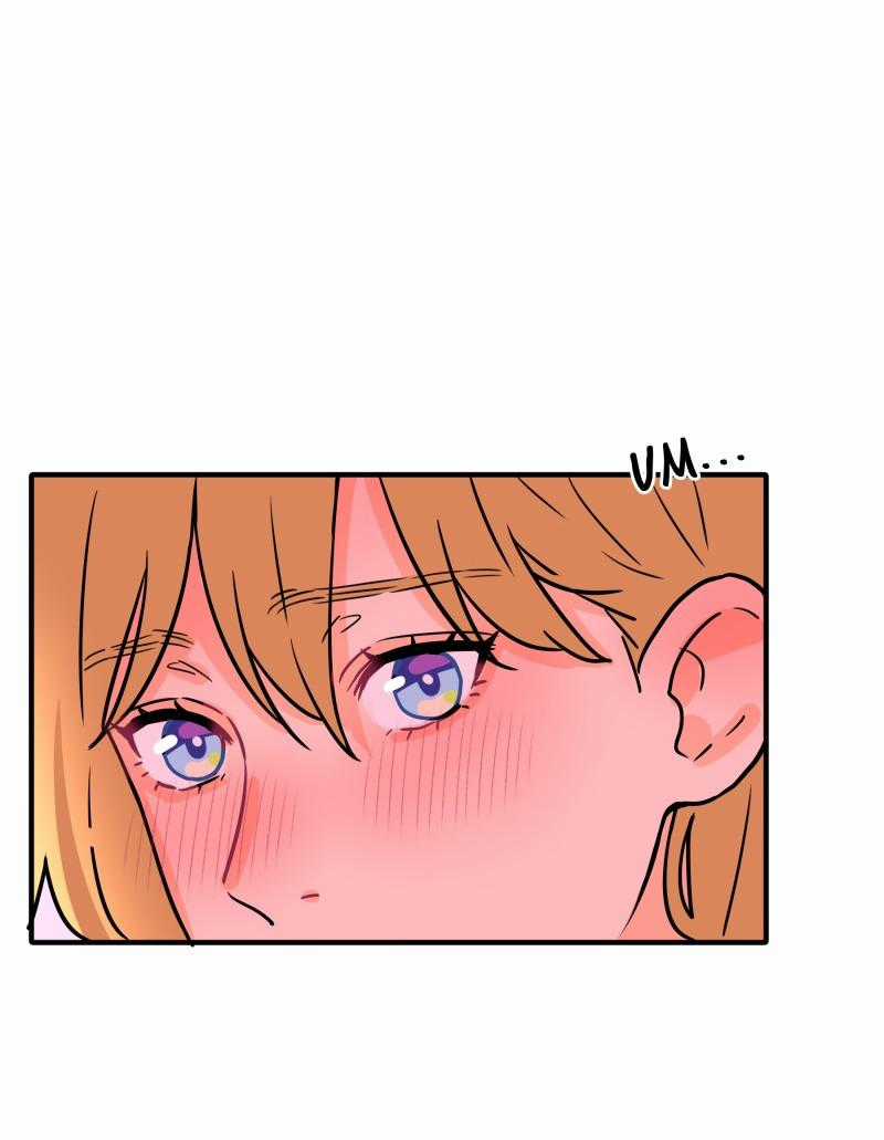 Truyện Ngôn Nhưng Không Ngôn Lắm Chapter 88 trang 58