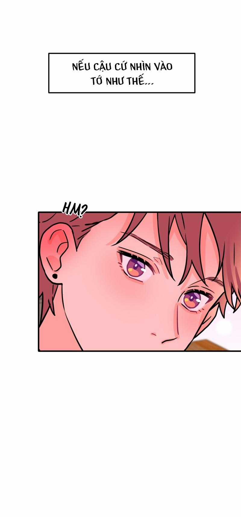 Truyện Ngôn Nhưng Không Ngôn Lắm Chapter 88 trang 59