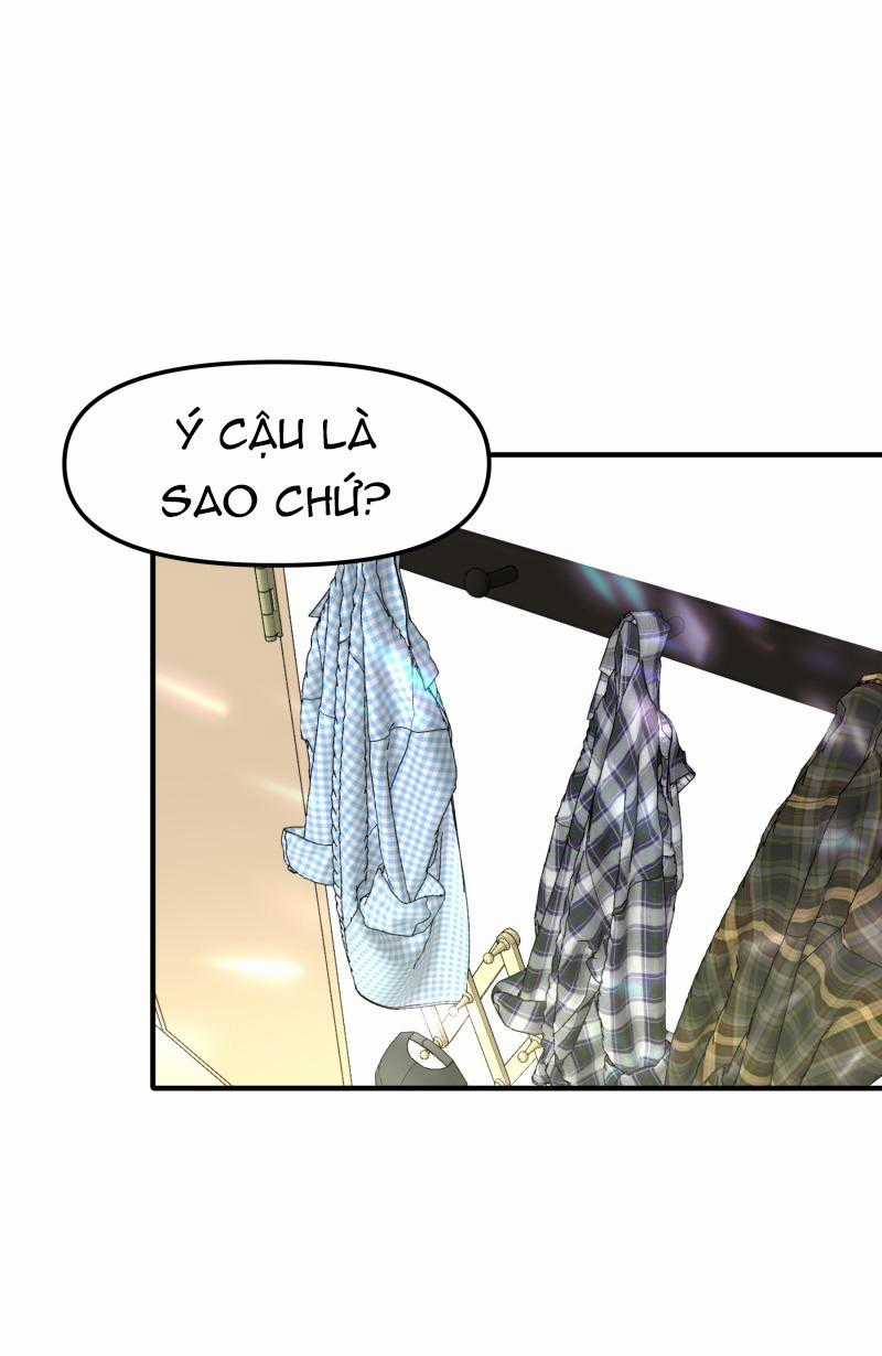 Truyện Ngôn Nhưng Không Ngôn Lắm Chapter 88 trang 6