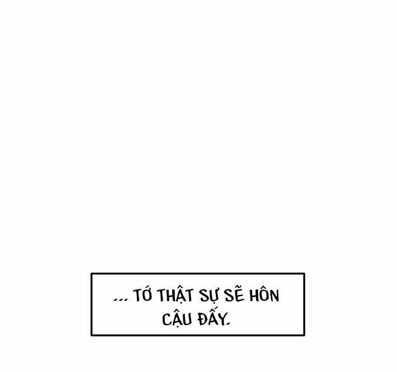 Truyện Ngôn Nhưng Không Ngôn Lắm Chapter 88 trang 60