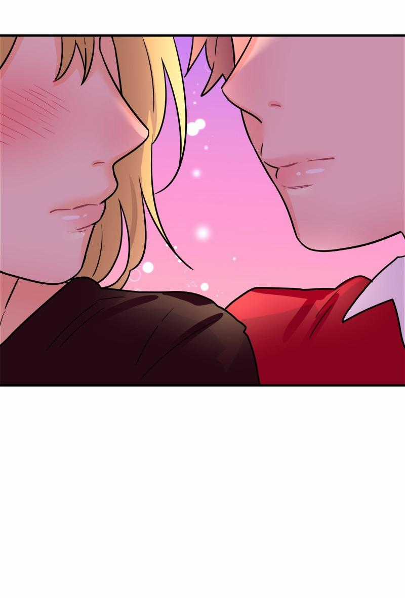 Truyện Ngôn Nhưng Không Ngôn Lắm Chapter 88 trang 61