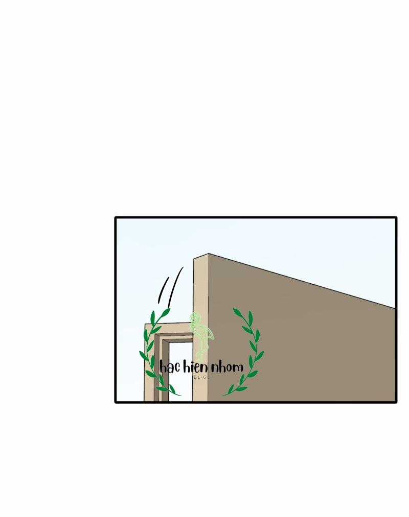 Truyện Ngôn Nhưng Không Ngôn Lắm Chapter 88 trang 62