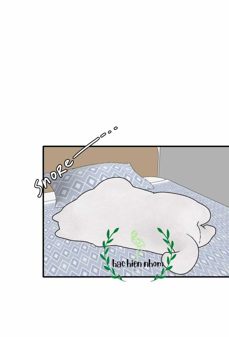 Truyện Ngôn Nhưng Không Ngôn Lắm Chapter 88 trang 65