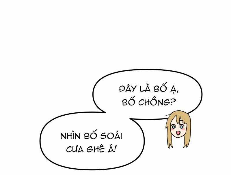 Truyện Ngôn Nhưng Không Ngôn Lắm Chapter 88 trang 67