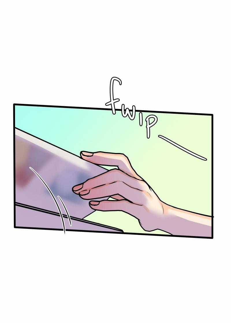 Truyện Ngôn Nhưng Không Ngôn Lắm Chapter 88 trang 71