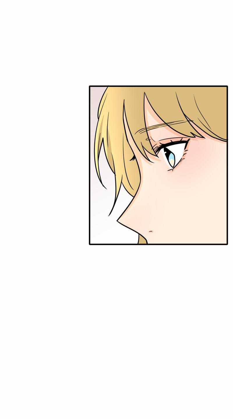 Truyện Ngôn Nhưng Không Ngôn Lắm Chapter 88 trang 72