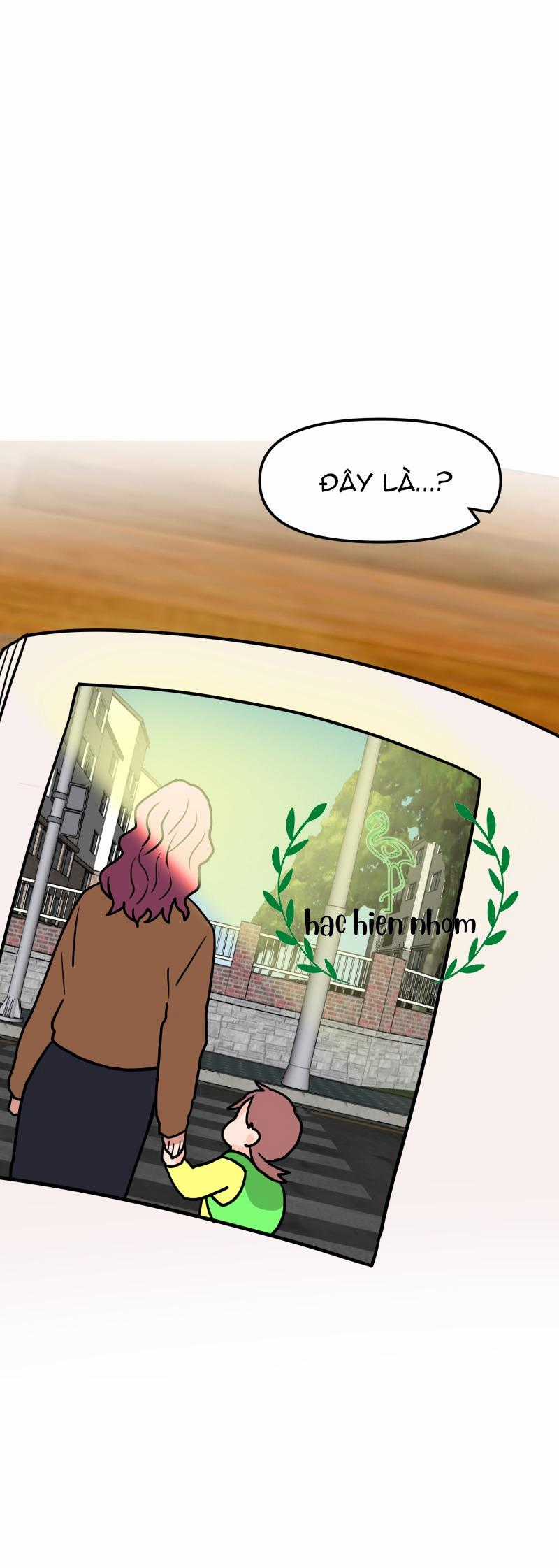 Truyện Ngôn Nhưng Không Ngôn Lắm Chapter 88 trang 73