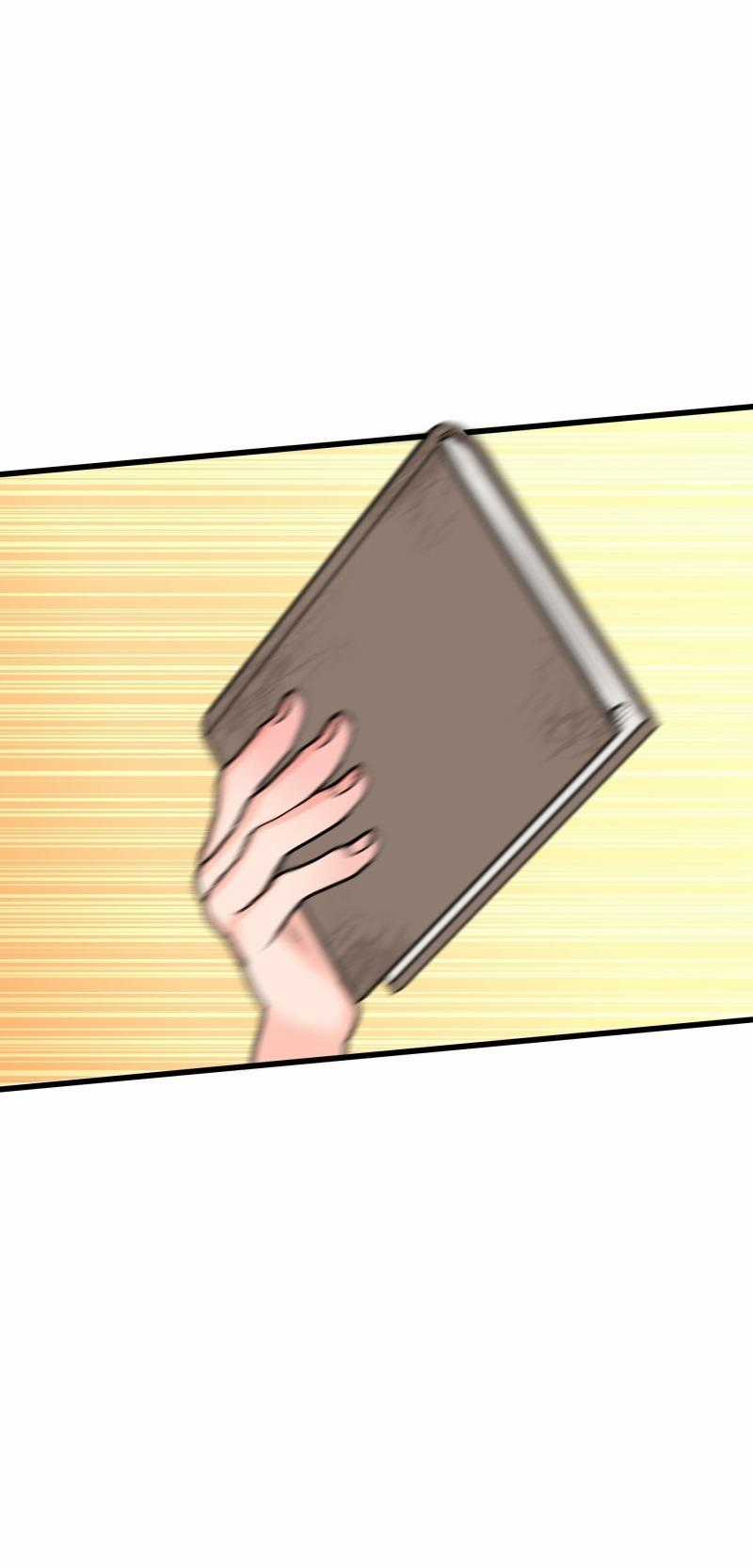 Truyện Ngôn Nhưng Không Ngôn Lắm Chapter 88 trang 74