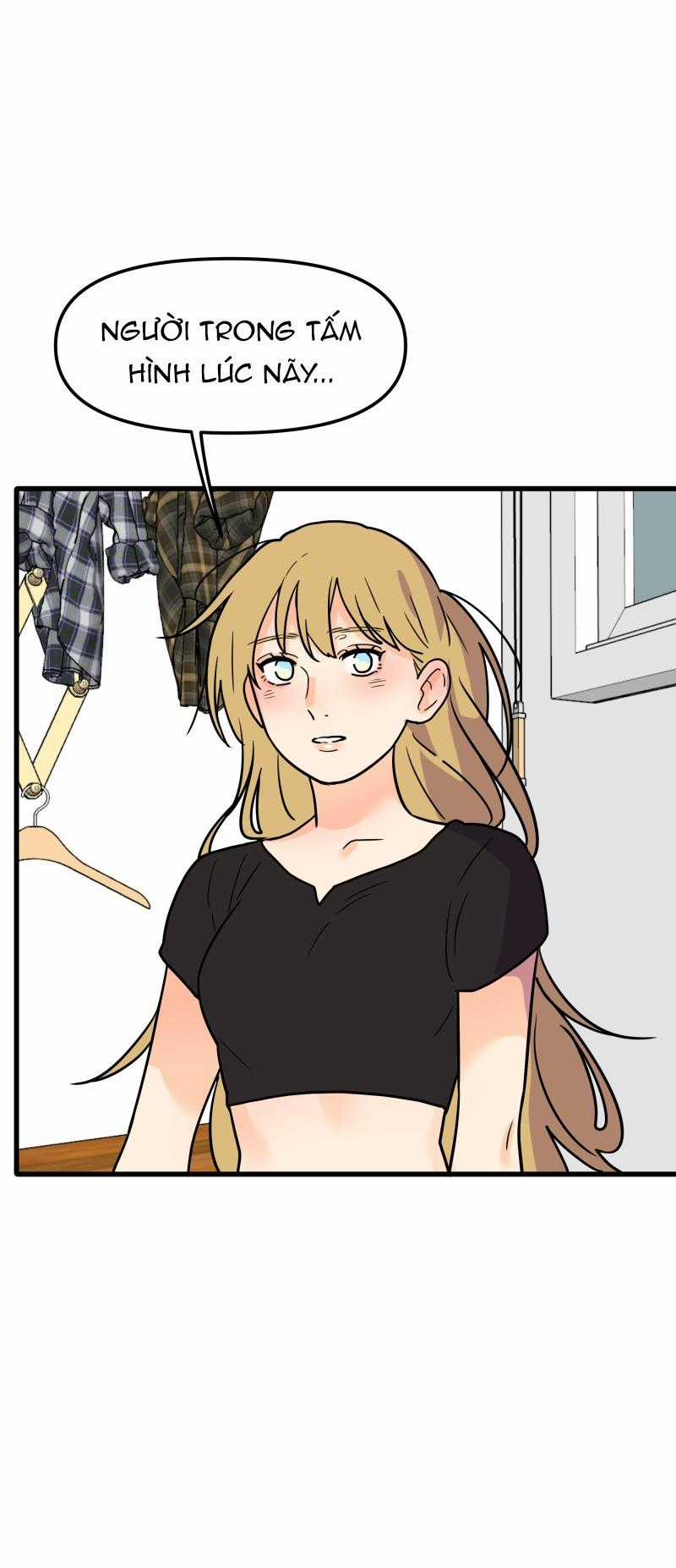 Truyện Ngôn Nhưng Không Ngôn Lắm Chapter 88 trang 81