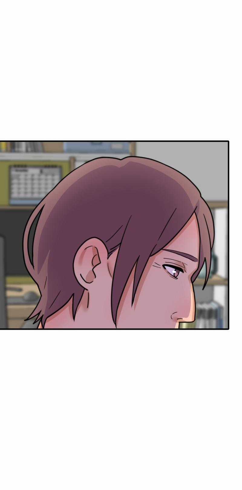 Truyện Ngôn Nhưng Không Ngôn Lắm Chapter 88 trang 82