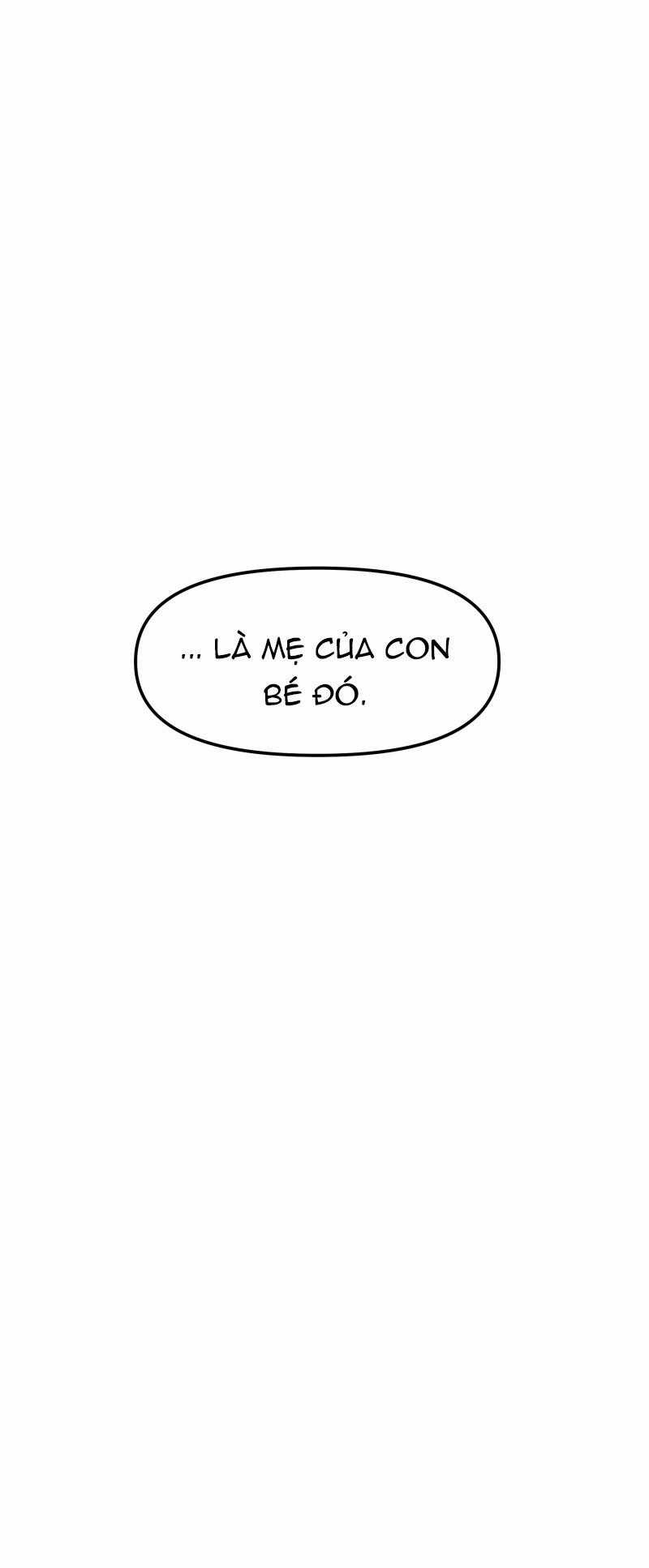 Truyện Ngôn Nhưng Không Ngôn Lắm Chapter 88 trang 84