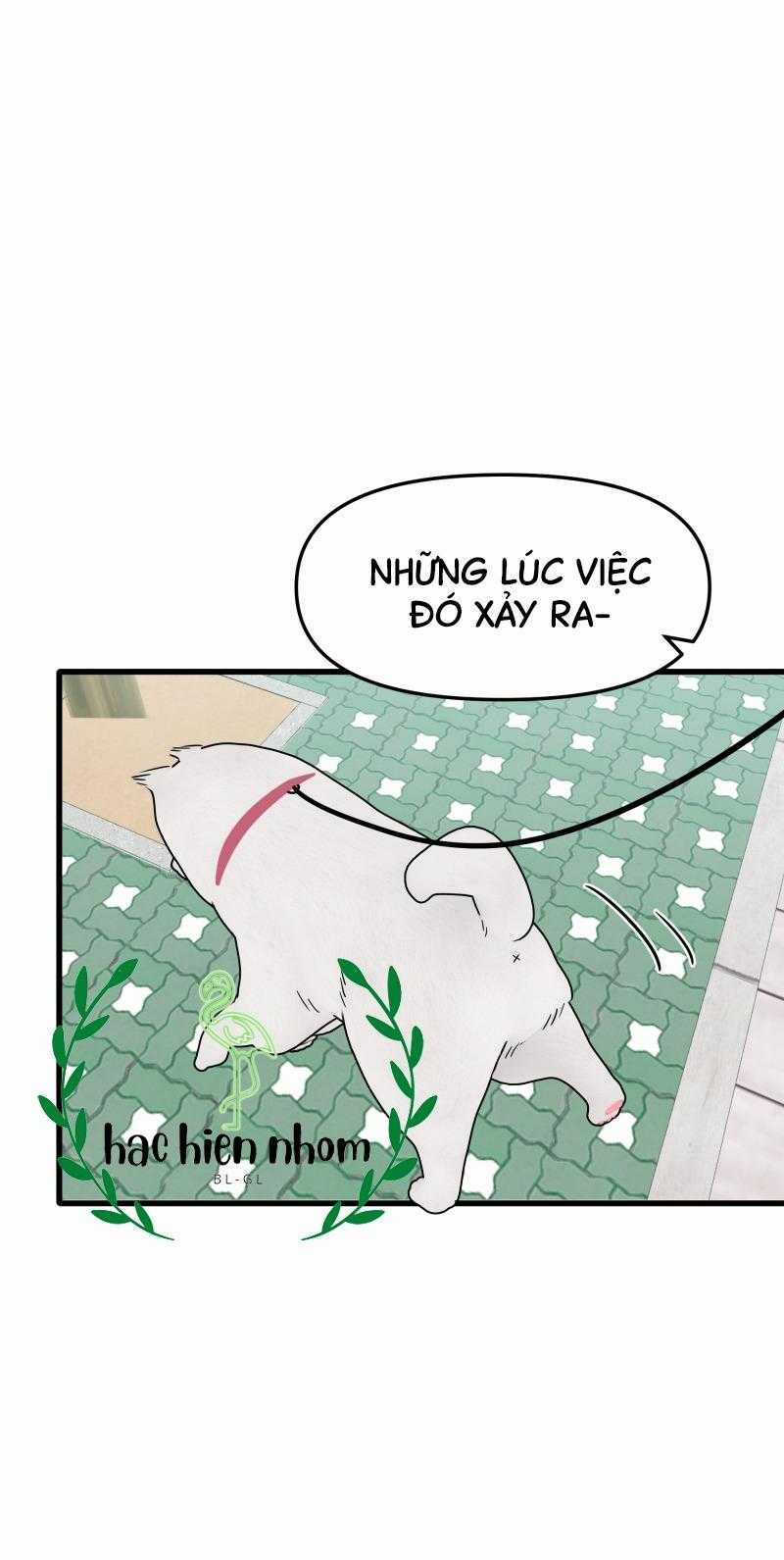 Truyện Ngôn Nhưng Không Ngôn Lắm Chapter 89 trang 12