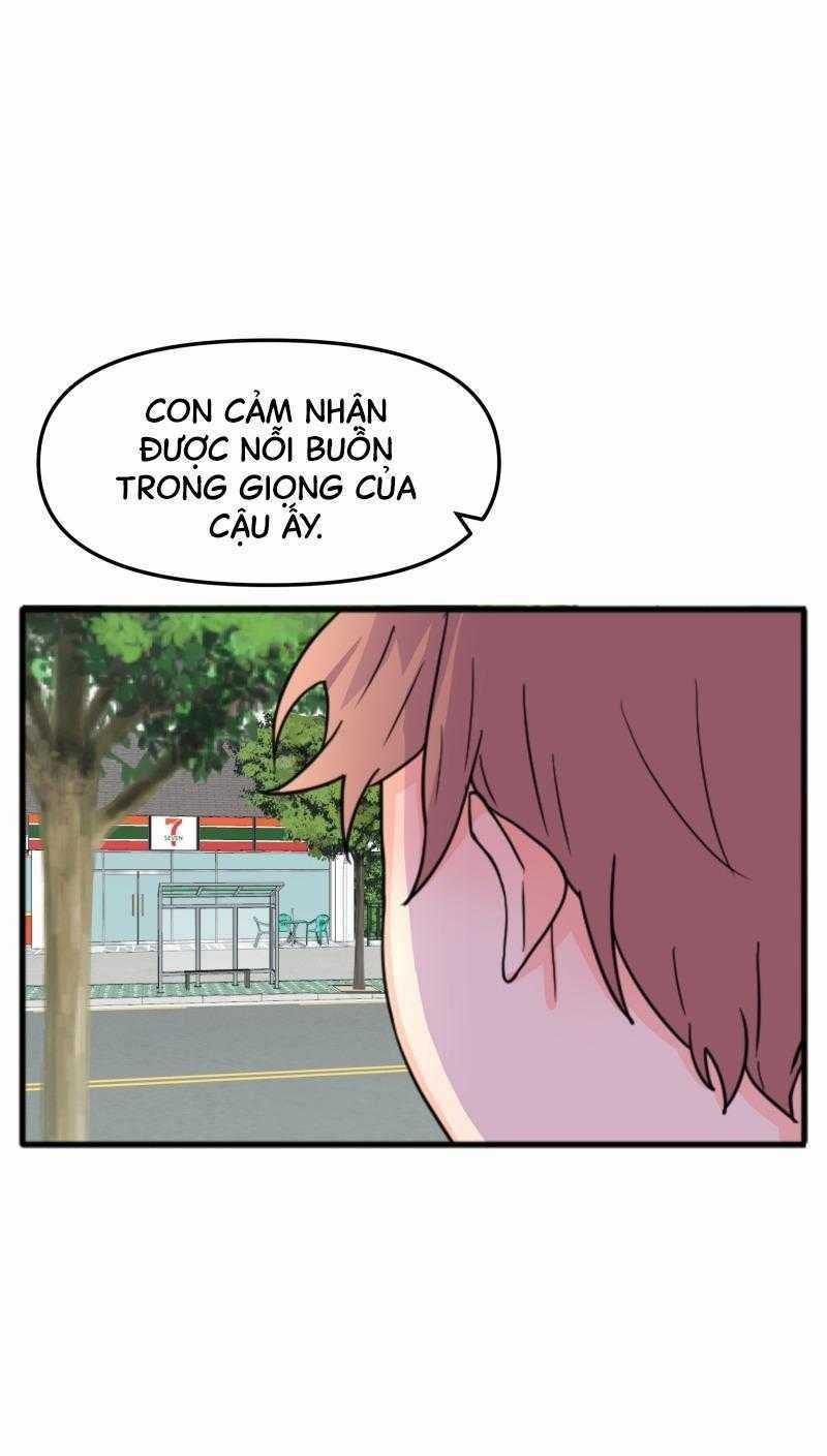 Truyện Ngôn Nhưng Không Ngôn Lắm Chapter 89 trang 13