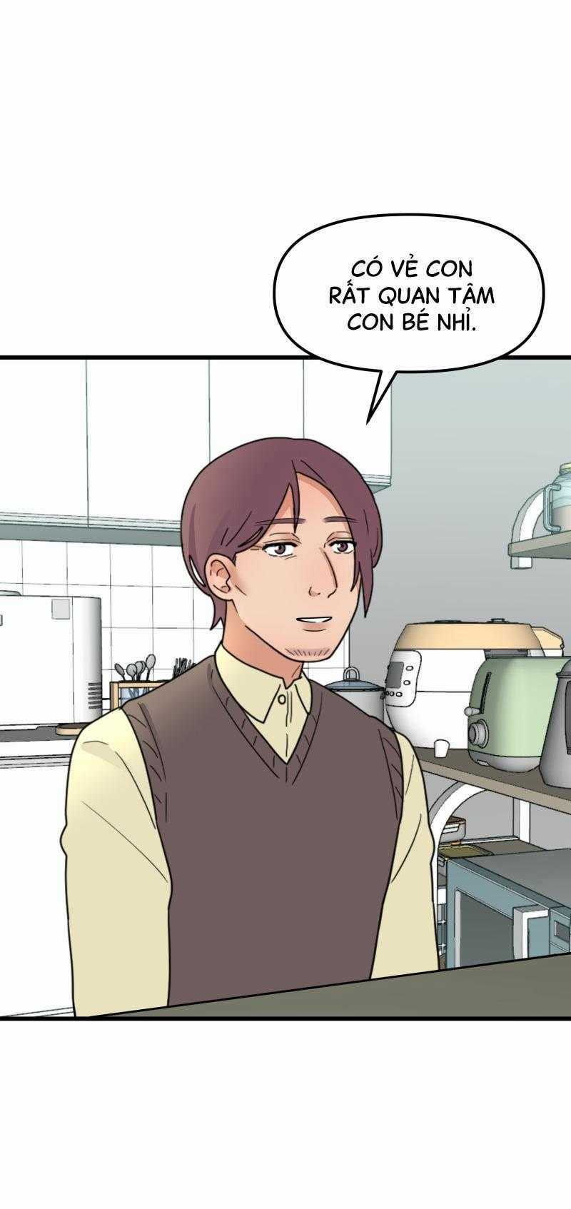 Truyện Ngôn Nhưng Không Ngôn Lắm Chapter 89 trang 14