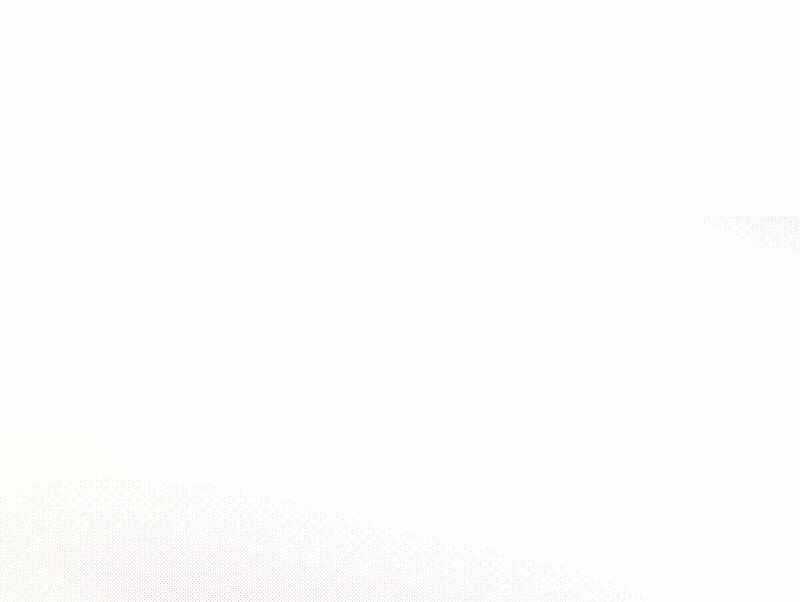 Truyện Ngôn Nhưng Không Ngôn Lắm Chapter 89 trang 19