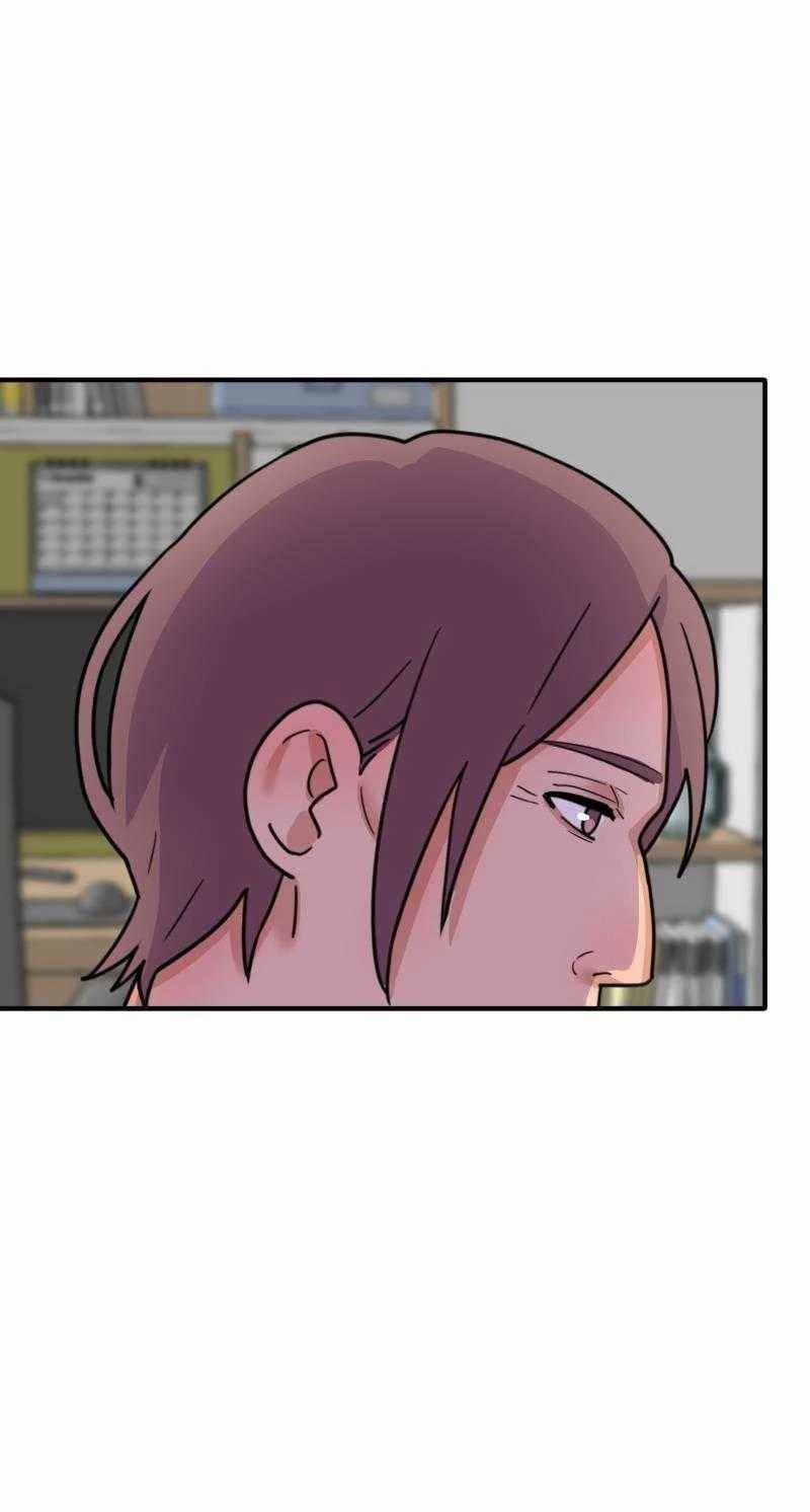 Truyện Ngôn Nhưng Không Ngôn Lắm Chapter 89 trang 2