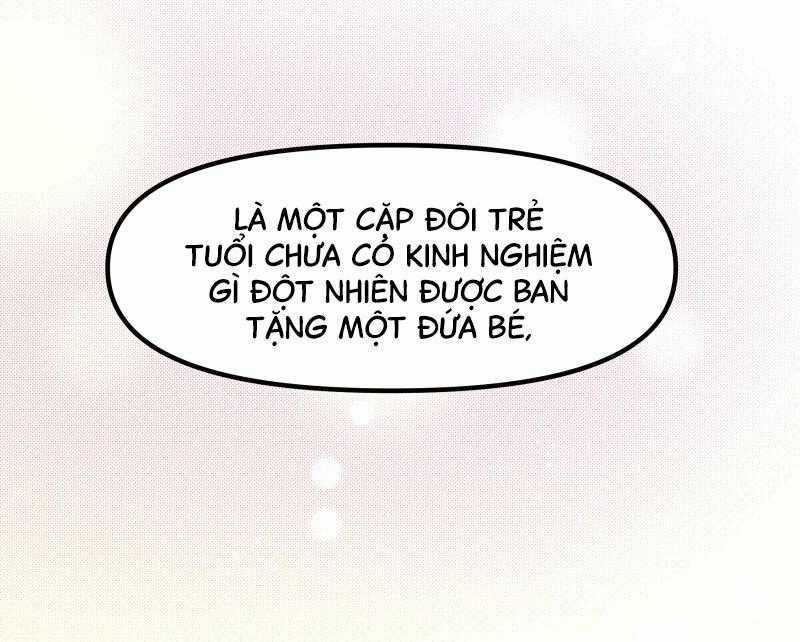 Truyện Ngôn Nhưng Không Ngôn Lắm Chapter 89 trang 20