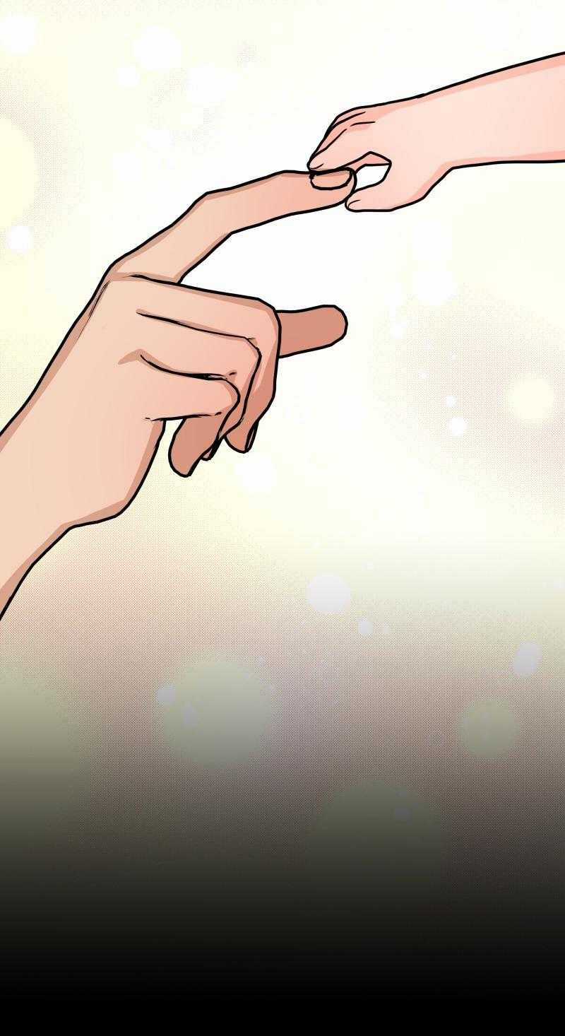 Truyện Ngôn Nhưng Không Ngôn Lắm Chapter 89 trang 21