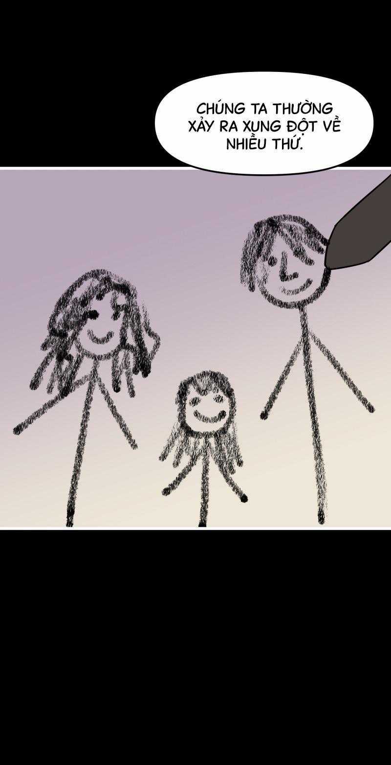 Truyện Ngôn Nhưng Không Ngôn Lắm Chapter 89 trang 22