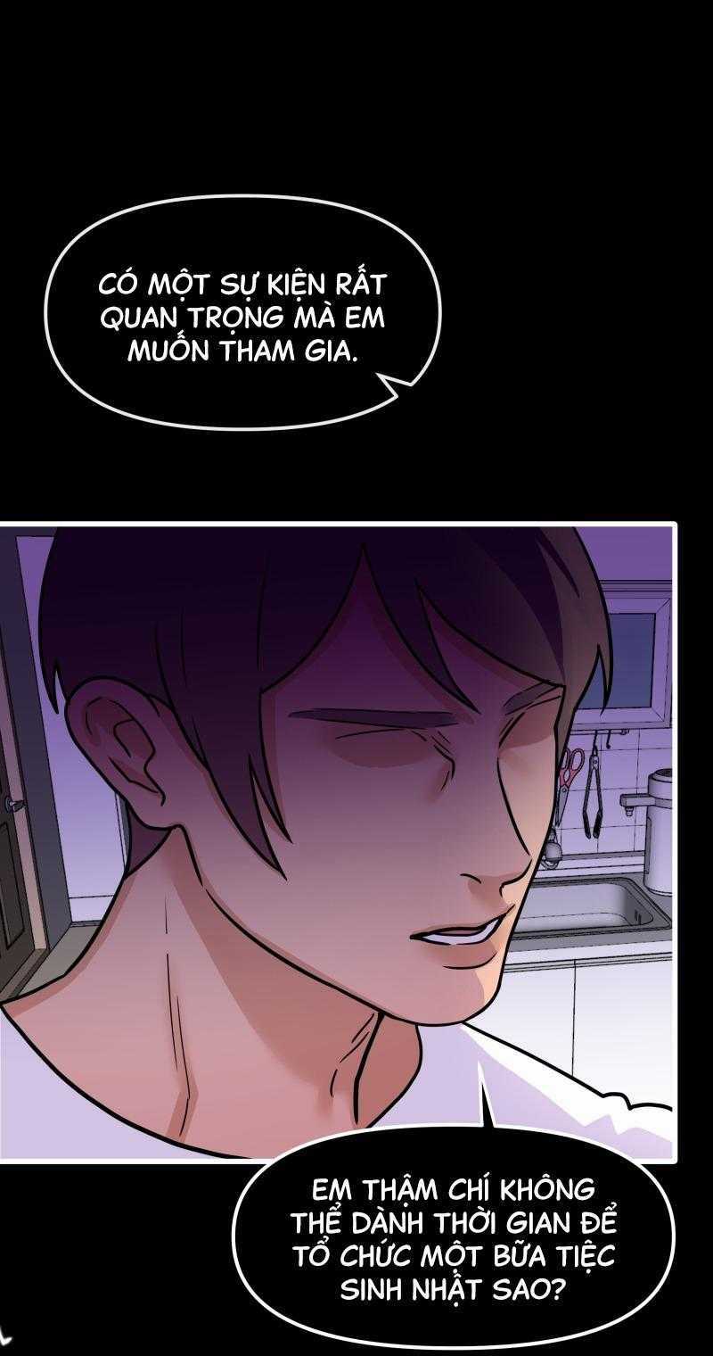 Truyện Ngôn Nhưng Không Ngôn Lắm Chapter 89 trang 24