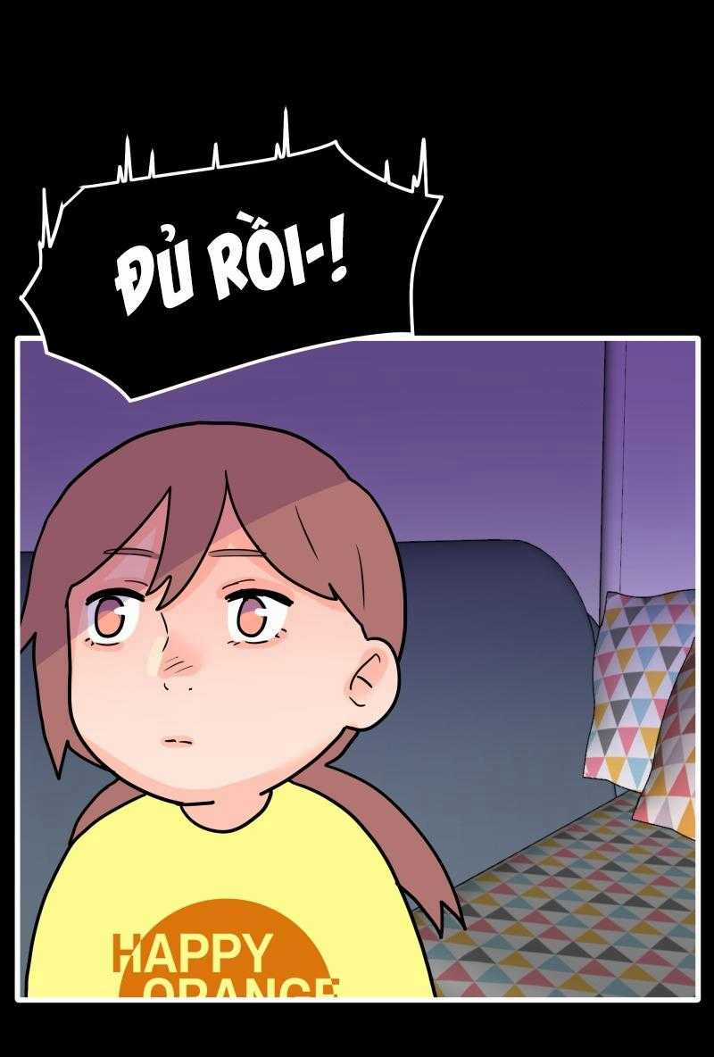 Truyện Ngôn Nhưng Không Ngôn Lắm Chapter 89 trang 28