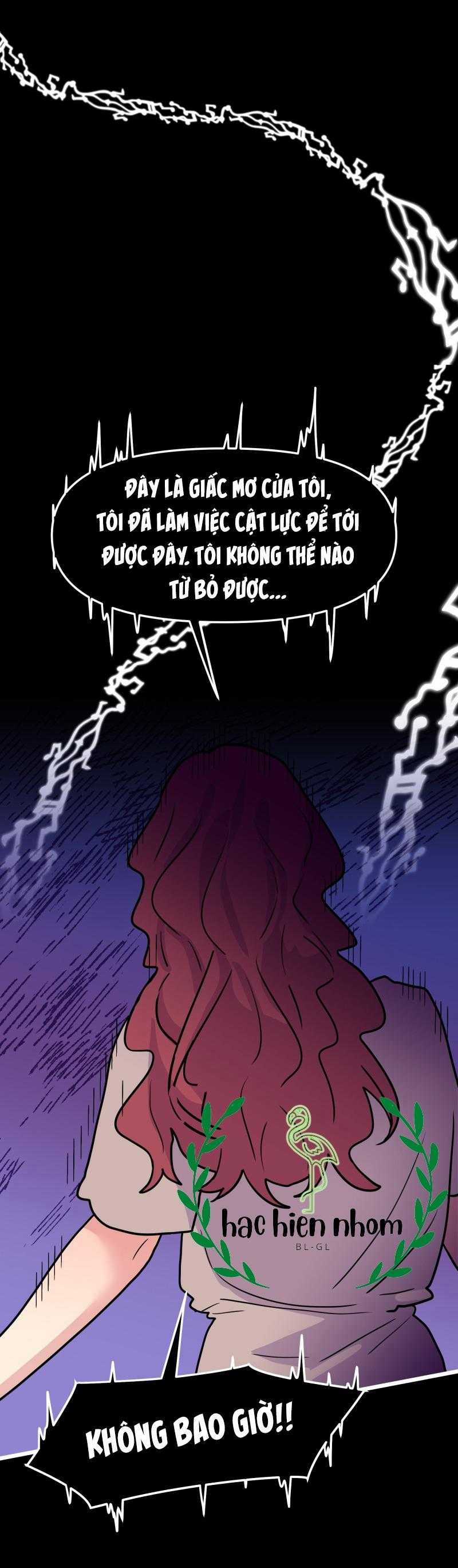 Truyện Ngôn Nhưng Không Ngôn Lắm Chapter 89 trang 29