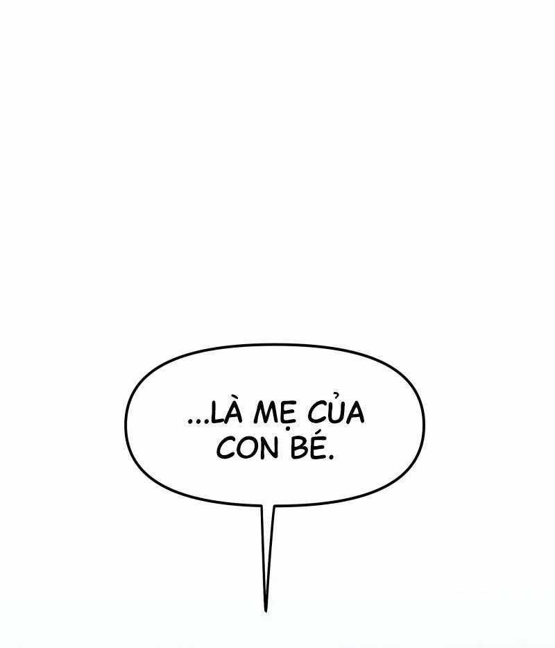 Truyện Ngôn Nhưng Không Ngôn Lắm Chapter 89 trang 3