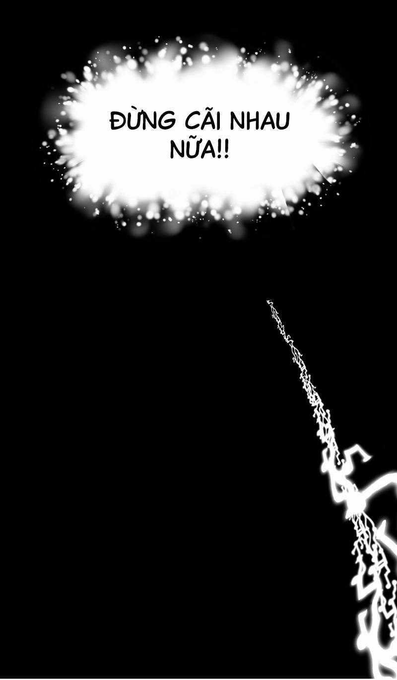 Truyện Ngôn Nhưng Không Ngôn Lắm Chapter 89 trang 31