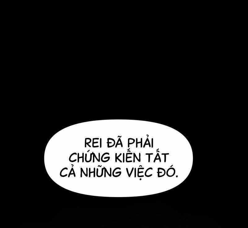 Truyện Ngôn Nhưng Không Ngôn Lắm Chapter 89 trang 33