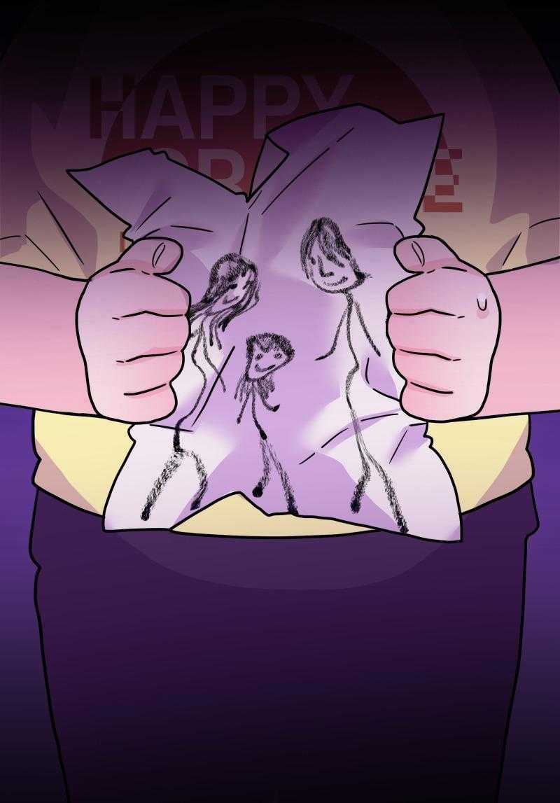 Truyện Ngôn Nhưng Không Ngôn Lắm Chapter 89 trang 34