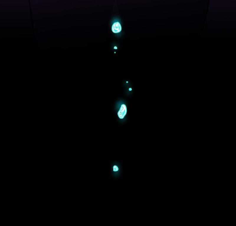 Truyện Ngôn Nhưng Không Ngôn Lắm Chapter 89 trang 35