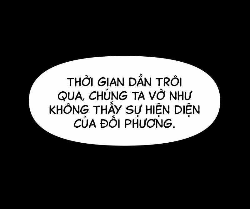 Truyện Ngôn Nhưng Không Ngôn Lắm Chapter 89 trang 36