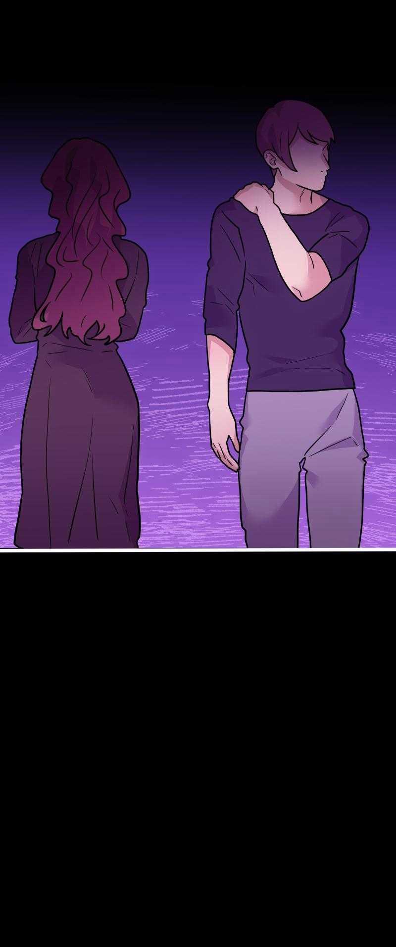 Truyện Ngôn Nhưng Không Ngôn Lắm Chapter 89 trang 37