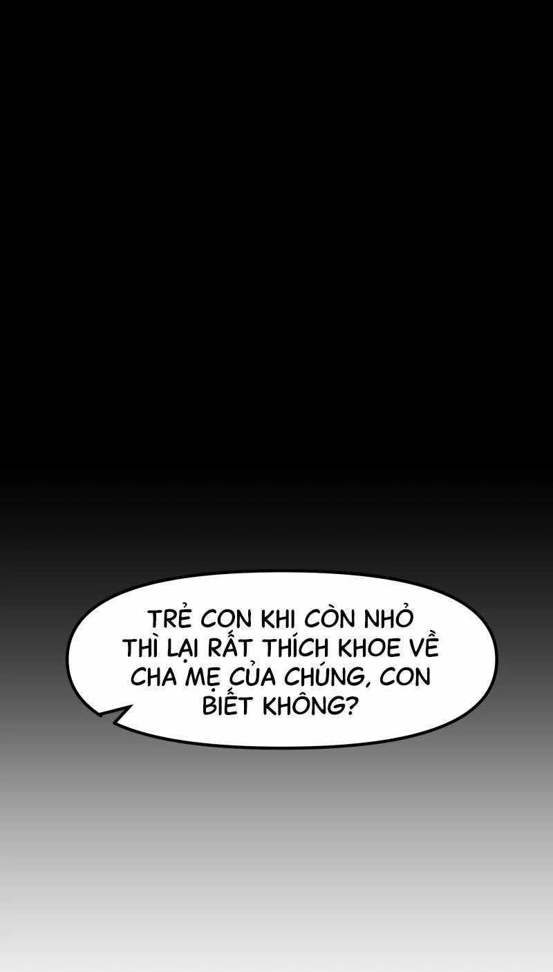 Truyện Ngôn Nhưng Không Ngôn Lắm Chapter 89 trang 38