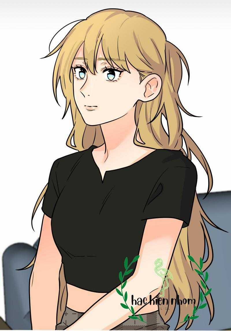 Truyện Ngôn Nhưng Không Ngôn Lắm Chapter 89 trang 39