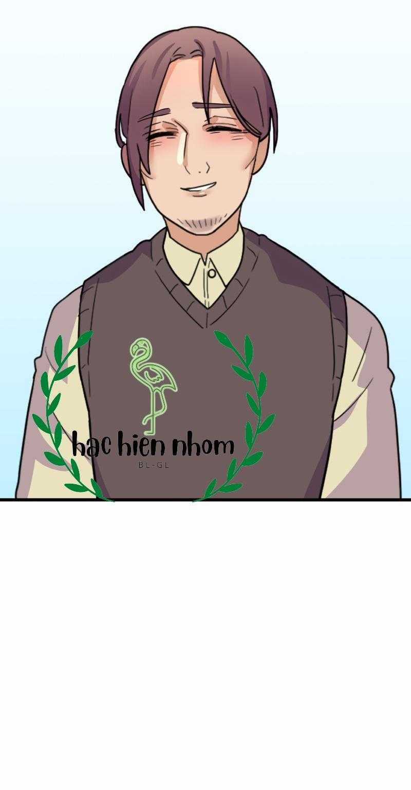 Truyện Ngôn Nhưng Không Ngôn Lắm Chapter 89 trang 4