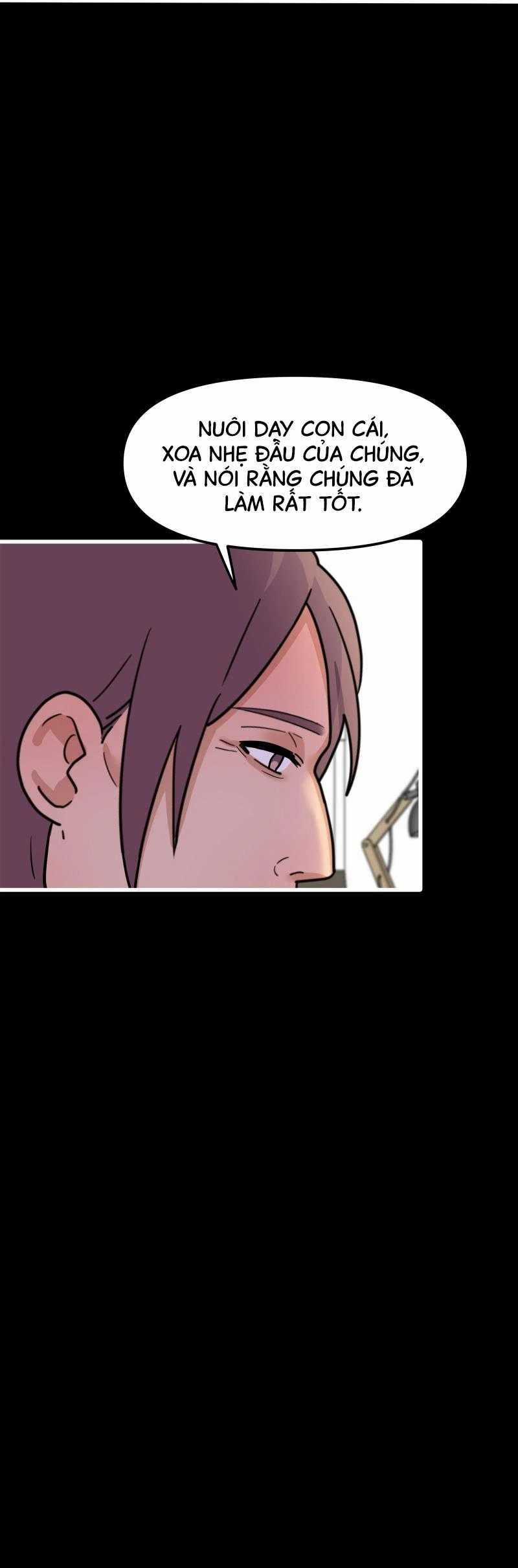 Truyện Ngôn Nhưng Không Ngôn Lắm Chapter 89 trang 40