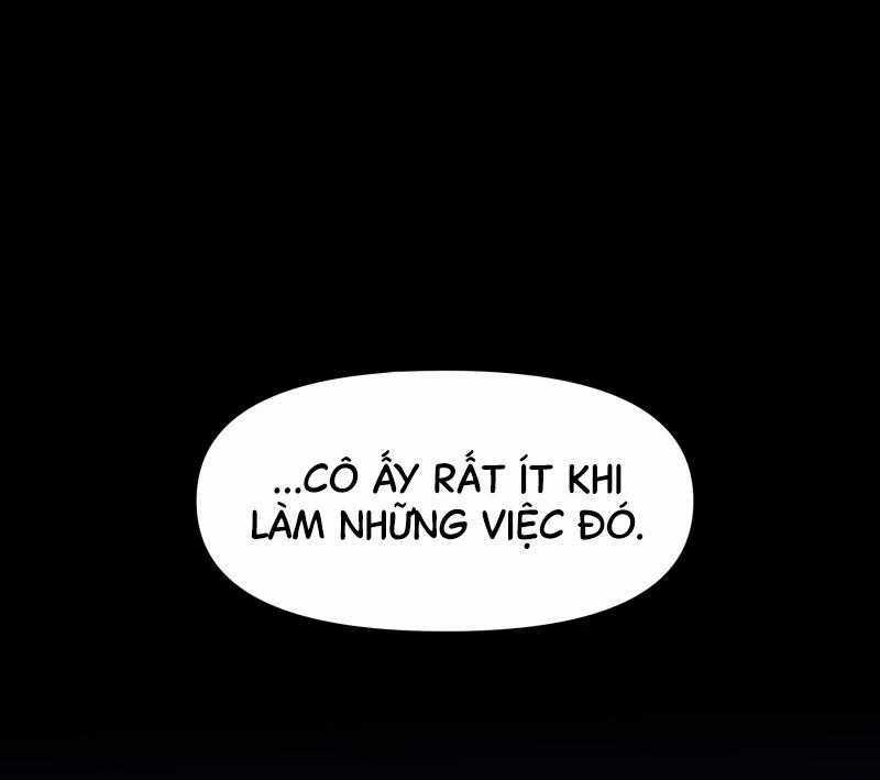 Truyện Ngôn Nhưng Không Ngôn Lắm Chapter 89 trang 42