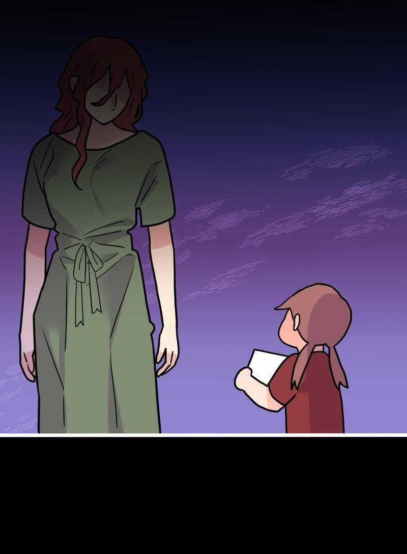 Truyện Ngôn Nhưng Không Ngôn Lắm Chapter 89 trang 43