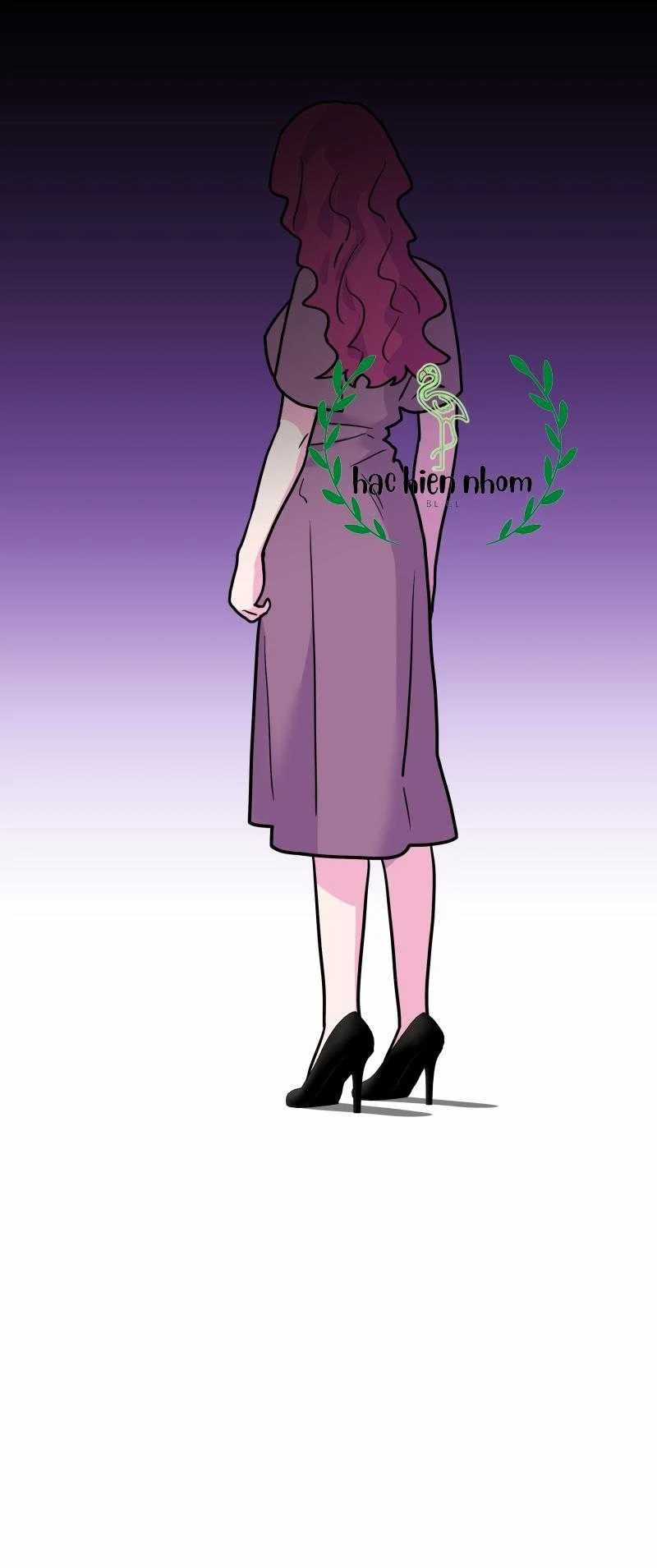 Truyện Ngôn Nhưng Không Ngôn Lắm Chapter 89 trang 46