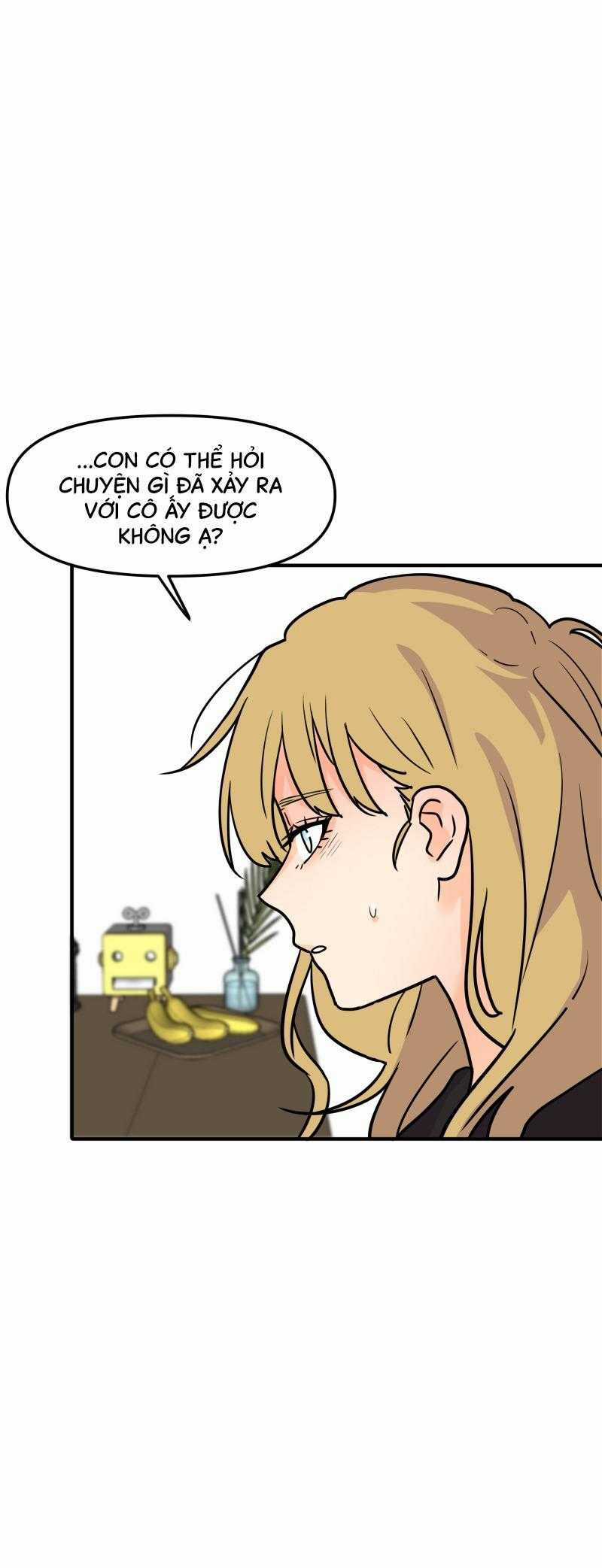 Truyện Ngôn Nhưng Không Ngôn Lắm Chapter 89 trang 47