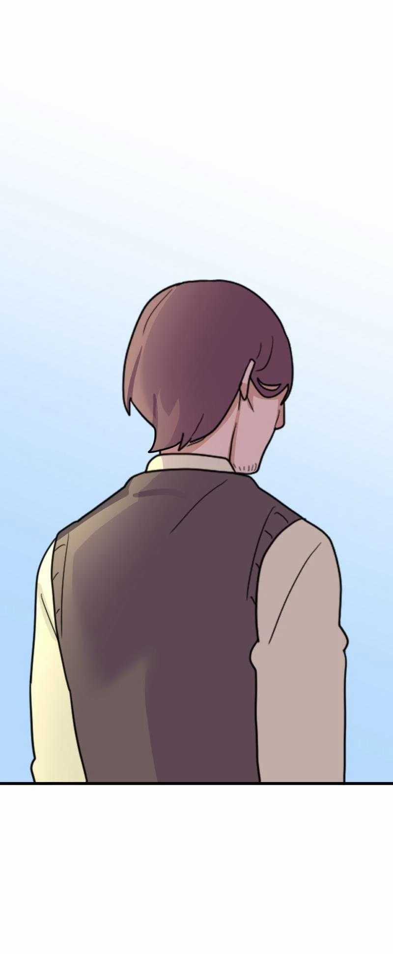 Truyện Ngôn Nhưng Không Ngôn Lắm Chapter 89 trang 48